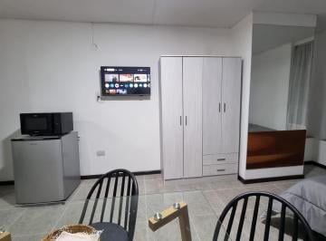 Departamento de 1 ambiente, Córdoba · San Jeronimo 167 - Monoambiente - Amoblado