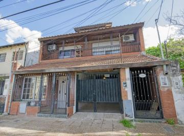 1 · Venta PH 3 Ambientes en Villa Adelina