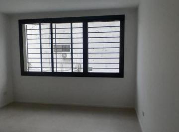 Oficina comercial · 28m² · Excelentes Oficinas Frente a La Clínica Fátima de Pilar