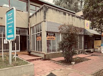 Local comercial de 1 ambiente, Córdoba · Alquiler - Local - Bº Urca