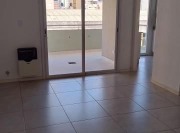 Departamento de 2 ambientes, San Cristobal · Depto 2 Amb con Balcon y Parrilla