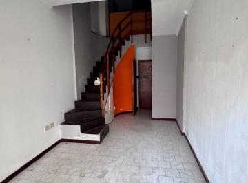 Local comercial · 46m² · Local Comercial San Bernardo Sobre Calle Principal
