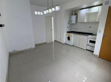 Departamento · 33m² · 1 Ambiente · Venta Monoambiente con Balcon en Mataderos