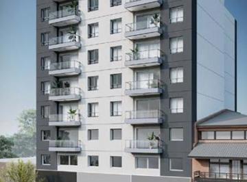 Departamento · 35m² · 1 Ambiente · Venta - Monoambiente - Hurlingham