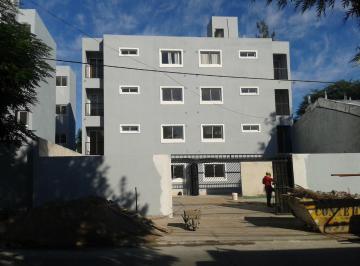 Departamento · 2 Ambientes · Departamento en Alquiler