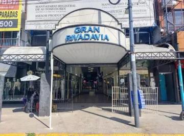 Local comercial · 81m² · Local a La Calle en Venta en Ramos Mejia