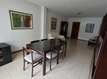 Departamento · 80m² · 3 Ambientes · Alquiler 24 Meses 3 Ambientes