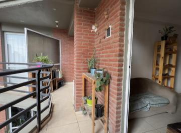 Departamento · 70m² · 2 Ambientes · Departamento en Venta de 1 Dormitorio
