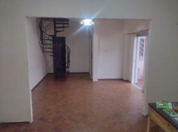 Departamento de 3 ambientes, La Matanza · Dueño Alquila La Matanza 2 Ambientes y Medios