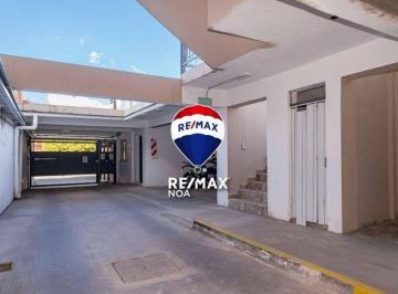 Departamento · 40m² · 2 Ambientes · 1 Cochera · Departamento 1 Dormitorio Alquiler Macrocentro