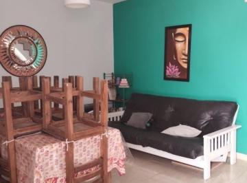 PH · 80m² · 3 Ambientes · 1 Cochera · PH en Venta - 2 Dorm. 2 Baños - Cochera - 80 m² - Mar del Tuyú