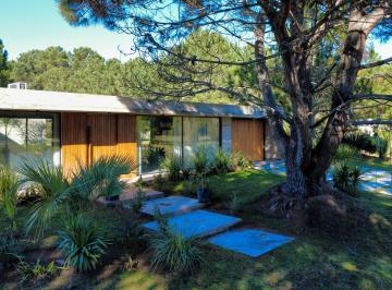 Casa de 4 ambientes, Costa del Este · Casa en Venta en Costa del Este