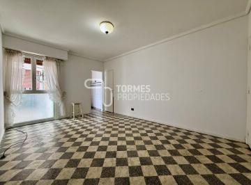 Departamento · 22m² · 1 Ambiente · Reservado – Tenemos Una Oportunidad Similar - No Dejes de Consultarnos!