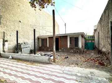 Terreno , Ciudad de Mendoza · Terreno en Venta Capital Mendoza