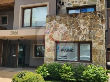 Local comercial , San Martín de los Andes · Local en Venta en San Martin de Los Andes, Patagonia, Argentina