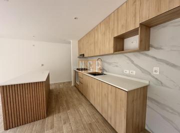 Foto1 · Vende Casa de 3 Dorm. a Estrenar, Punta del Este