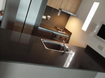 Departamento · 33m² · 1 Ambiente · Alquiler Departamento a Estrenar en Villa Urquiza