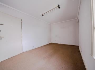 Departamento · 36m² · 2 Ambientes · Departamento en Moron