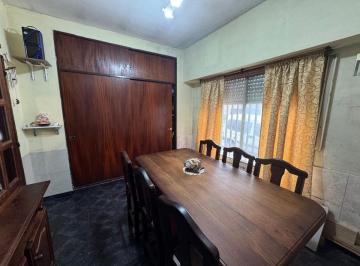 PH · 75m² · 3 Ambientes · PH en Venta 3 Ambientes con Patio Isidro Casanova