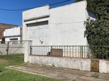 Casa · 610m² · Galpon en B° El Mirador