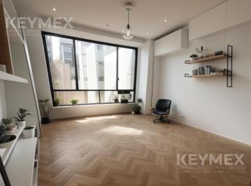 Oficina comercial · 29m² · 1 Ambiente · Venta Oficina Comercial en El Centro Apto Credito Consultorios