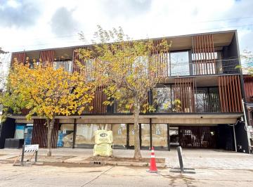 Departamento · 55m² · 2 Ambientes · Departamento en Venta en Centro, San Martin de Los Andes, Patagonia
