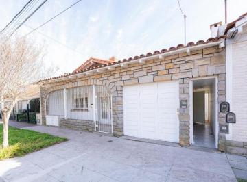 Imagen1 · Chalet Ideal Emprendimiento Comercial