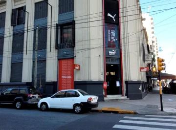 Local comercial , Avellaneda · Esquina Emblematica, Lote Propio