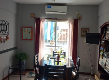 PH · 52m² · 3 Ambientes · 1 Cochera · PH en Venta - 2 Dorm. 1 Baño - 52 m² - Monte Grande