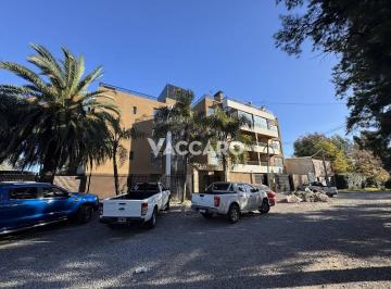 VCO-VCO-1041_2 · Departamento en Venta 3 Ambientes en Parque Leloir