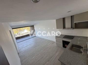 VCO-VCO-1041_2 · Departamento en Venta 3 Ambientes con Piscina y Amenities. Permuta
