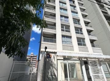 Departamento · 70m² · 3 Ambientes · 1 Cochera · Alquiler Departamento 3 Ambientes a Estrenar con Cochera