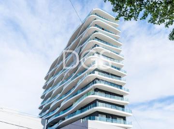 Departamento · 52m² · 2 Ambientes · 1 Cochera · Departamento 2 Ambientes con Cochera en Venta en Remedios de Escalada