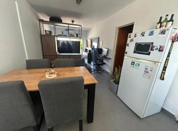 Departamento · 30m² · 1 Ambiente · Departamento Monoambiente en Venta en Parque Chas, Capital Federal, Buenos Aires