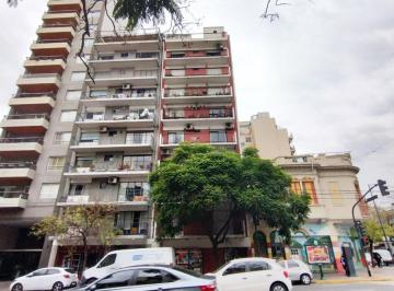 Departamento · 50m² · 3 Ambientes · Departamento en Boedo