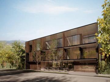 Departamento · 55m² · 2 Ambientes · Departamento en Venta en Centro, San Martin de Los Andes, Patagonia