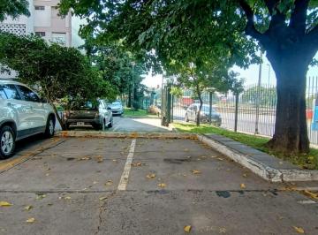 Departamento · 59m² · 3 Ambientes · 1 Cochera · Venta Departamento 3 Ambientes Tapiales La Matanza Oportunidad
