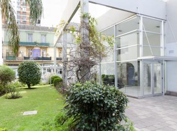 Departamento · 62m² · 3 Ambientes · Venta de Impecable Departamento en Torre. Muy Luminoso. Dos Dorm.. Excelentes Amenities
