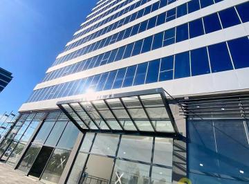 Oficina comercial · 67m² · Oficina en Office Tower Escobar