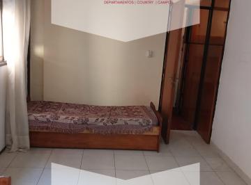 Departamento de 1 ambiente, Centro / Microcentro · Venta Departamento Monoambiente m. T. de Alvear 700 - Recoleta