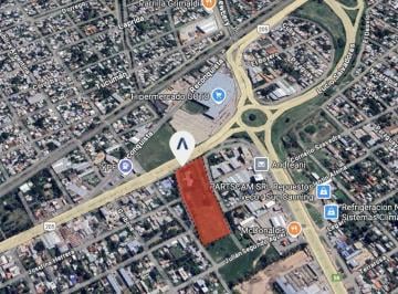 RRA-RR1-1774_2 · Fraccion en Venta en Canning