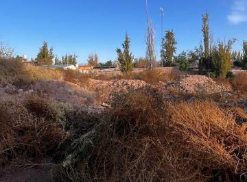Terreno , Guaymallén · Venta de Terreno/ Lote