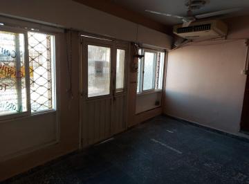 Local comercial de 2 ambientes, Godoy Cruz · Local Barrio San Ignacio