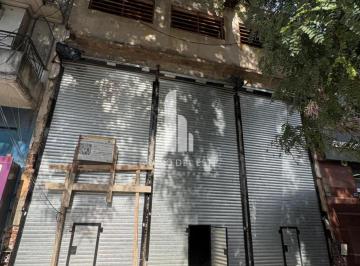 Local comercial · 150m² · Local/deposito en Alquiler