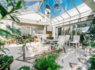 Casa · 550m² · 6 Ambientes · 6 Cocheras · Palihue ¡En Venta!