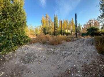 Terreno , Guaymallén · Venta Terreno/ Lote