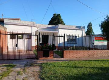 Casa de 3 ambientes, Almirante Brown · Excelente Casa 3 Amb a m de La Estación de Burzaco