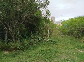 Terreno · 547m² · Terreno de 547 m² en Agua de Oro, Sierras Chicas, Colon