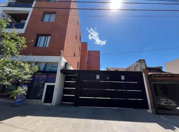 Garage · 15m² · Cochera en Alto Alberdi Duarte Quiros