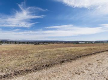 Terreno · 1500m² · Terreno en Puerto del Aguila